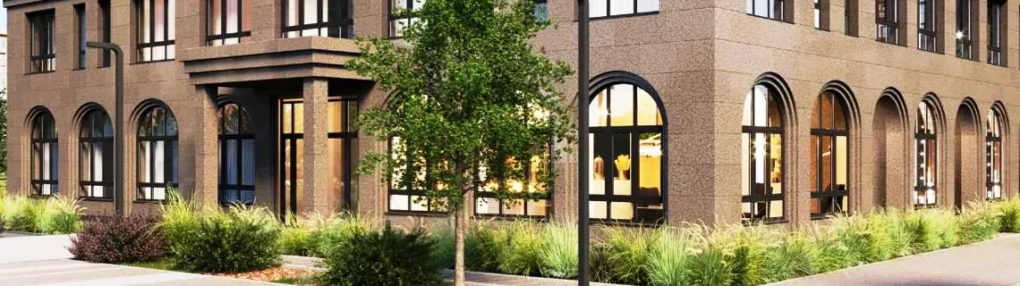 Ремонт квартир в ЖК Сенатор 1 Ремонт квартир и апартаментов в ЖК Сенатор