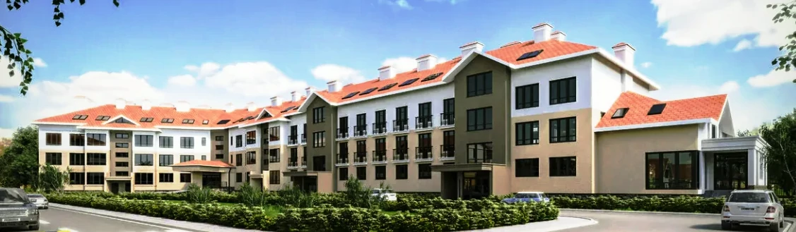 Ремонт квартир в ЖК Солнечный Град 1 Ремонт квартир и апартаментов в ЖК Солнечный Град