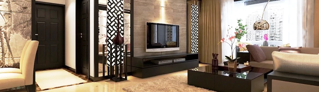 Ремонт квартир по проектам в ЖК Золотые ключи