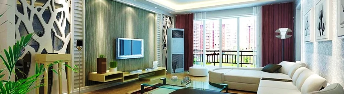 Ремонт квартир по проектам в ЖК Москва А101