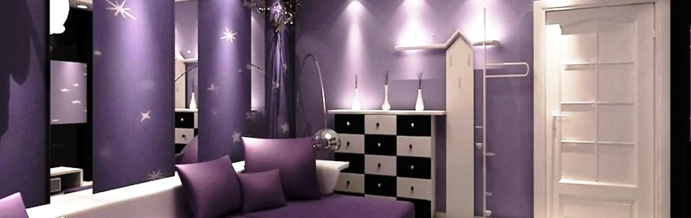 Ремонт квартир по проектам в ЖК ОМ