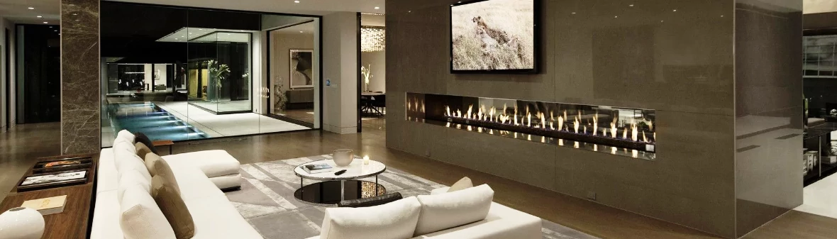 Ремонт квартир по проектам в ЖК СОЮЗ