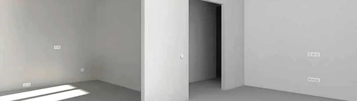 Отделочные работы в ЖК Пехра 1 Отделочные работы в ЖК Пехра (Отделка квартир)