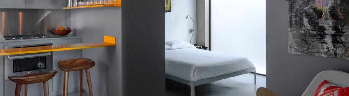 Ремонт квартир по проектам в ЖК Шуваловский Prima (Дизайнерский ремонт)