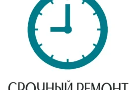 Срочный ремонт квартир и домов в Москве и Подмосковье (Экспресс ремонт)