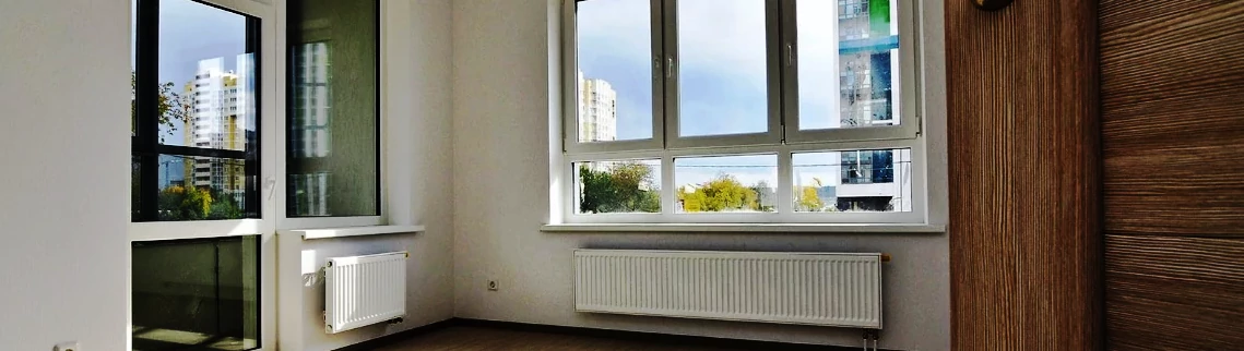 Недорогой ремонт квартир в ЖК Измайловский лес 1 Недорогой ремонт квартир в ЖК Измайловский лес (Бюджетный ремонт)