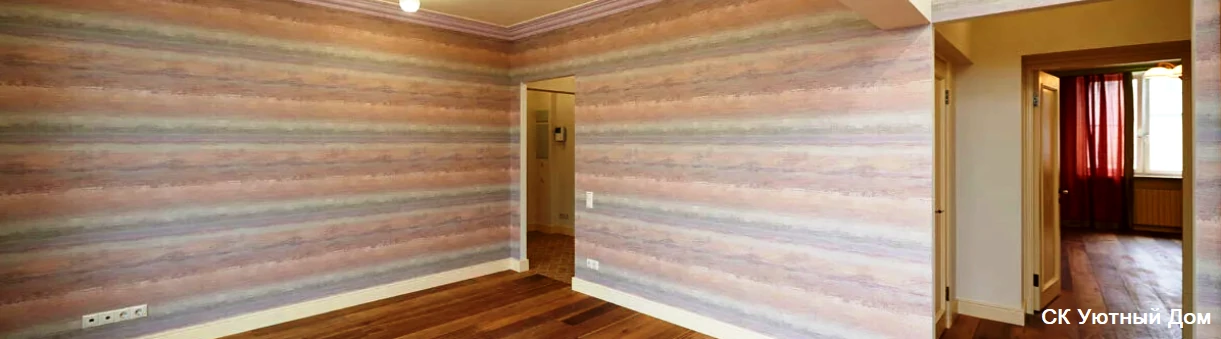 Отделочные работы в ЖК Жемчужина Виктории 1 Отделочные работы в ЖК Жемчужина Виктории (Отделка квартир)