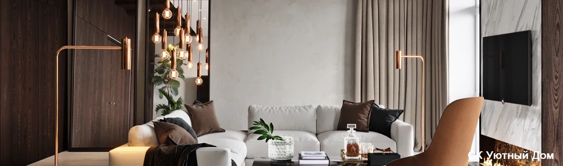 Отделочные работы в ЖК Мытищи-Сити 1 Отделочные работы в ЖК Мытищи-Сити (Отделка квартир)