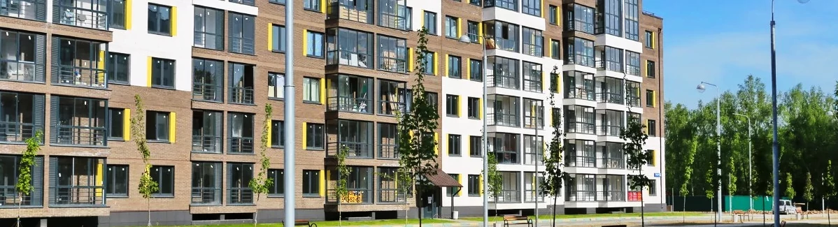 Ремонт квартир в ЖК Императорские Мытищи 1 Ремонт квартир и апартаментов в ЖК Императорские Мытищи