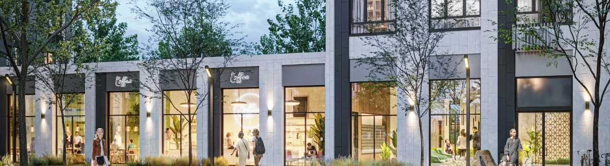 Ремонт квартир в ЖК Мытищи Парк 1 Ремонт квартир и апартаментов в ЖК Мытищи Парк