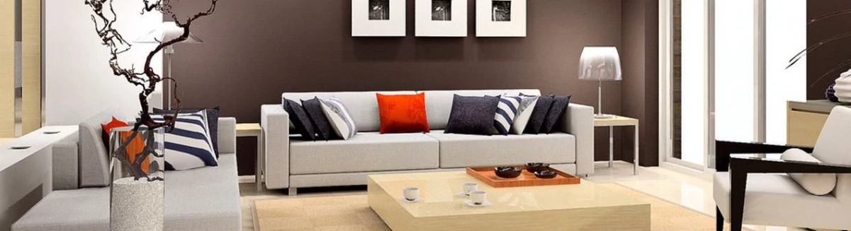 Ремонт квартир по проектам в ЖК Триумф 1 Ремонт квартир по проектам в ЖК Триумф (Дизайнерский ремонт)