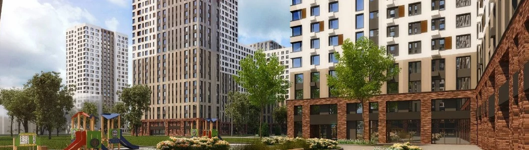 Ремонт квартир в ЖК Первый Московский 1 Ремонт квартир в ЖК Первый Московский (Цены и Примеры)