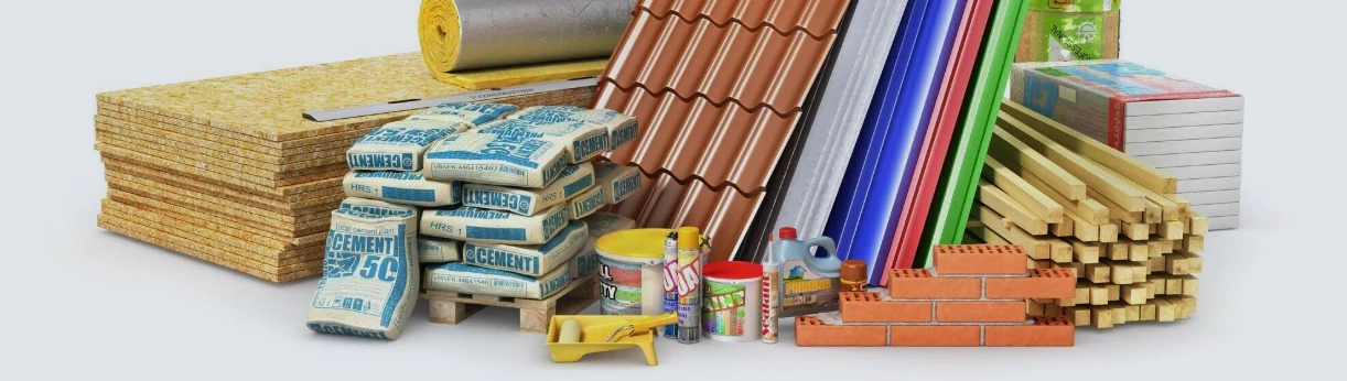 Ремонт квартир с материалами в Ивантеевке 1 Ремонт квартир с материалами в Ивантеевке (Цены и расчет)