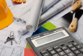 Цены на ремонт квартир в Москве (Прайс-лист)