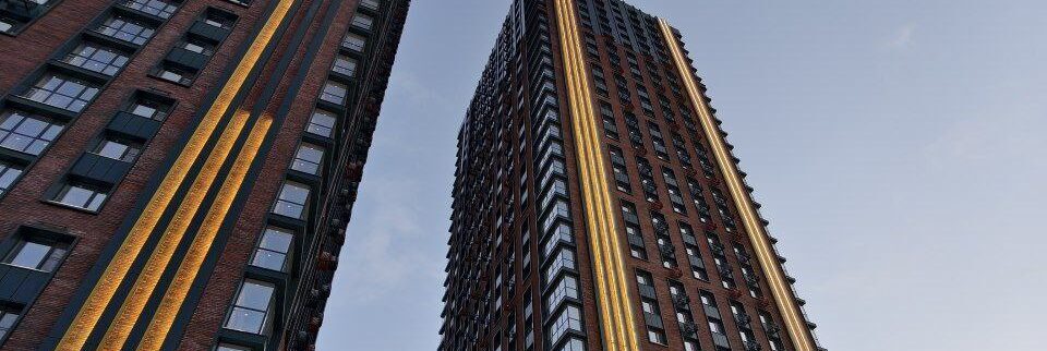 Мастера по ремонту квартир в ЖК Проспект 39 (Частная бригада)